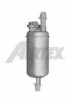 AIRTEX E10362 Fuel Pump
